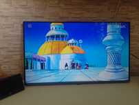 Samsung 40 cali 5100
