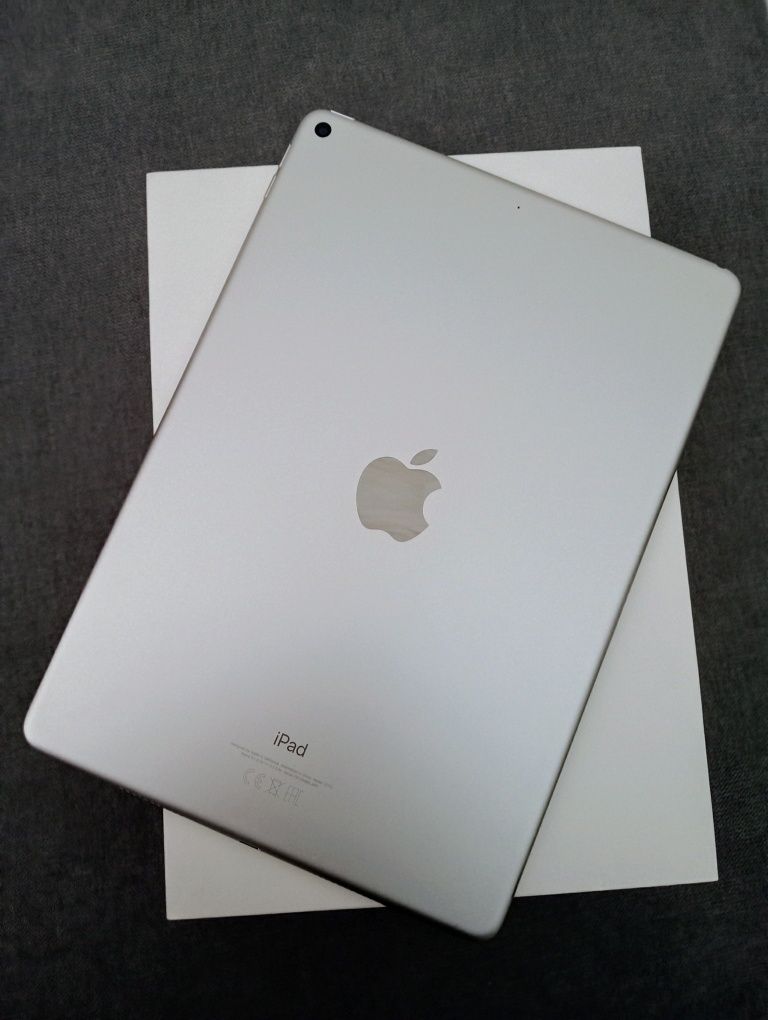 IPad Air 3 10.5 polegadas (3 geração)