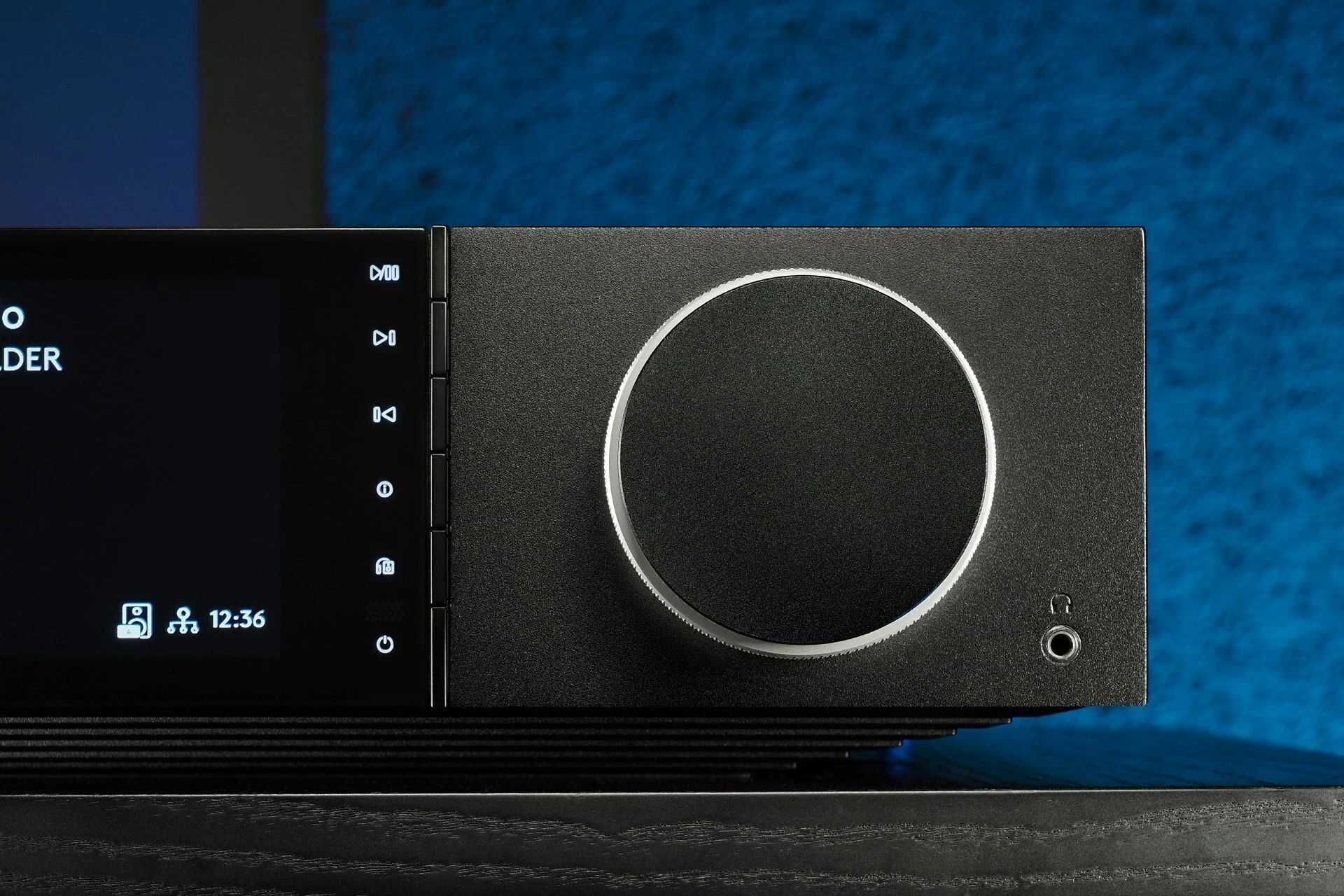 Cambridge Audio EVO 150 | możliwa zamiana | WROCŁAW