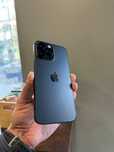 Айфон/iPhone 14 pro max 128 біля ТЦ Форум iLove Store Куліша 34
