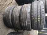 NOWE DEMO Opony letnie 235/65R16C Giti VAN HD1 VW Crafter Sprinter TGE