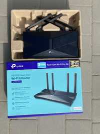 Router TP-Link Archer AX1500