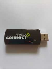3G USB Модем Best Buy Connect Rocketfish RF-BCD2