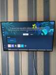 Samsung 32 m7 4k
