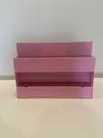 L.O.L surprise mini shop walizka 3w1