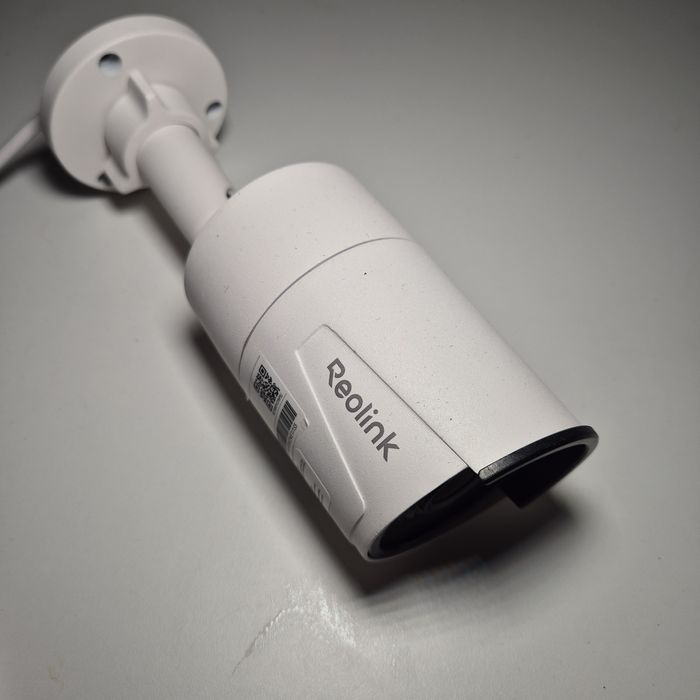 Kamera Ip Reolink RLC-510A