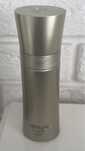 Armani Code Absolu Gold Unikat
