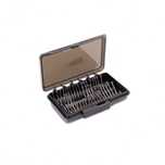 Box logic hook box large NASH