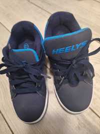Кросівки Heelys 31 розмір (18см)