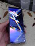 Sony Xperia 5 iii 8/128
