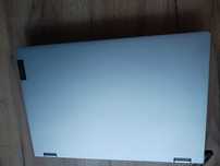 NETEBOOK LENOVO C-340-14 + ładowarka Ciechocinek sprzedam
