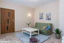 2 pokoje| 58 m² | Bydgoszcz, Miedzyń - Wilczak | Bez prowizji