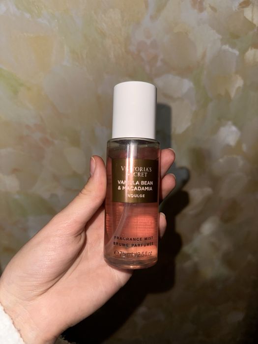 Міст для тіла victoria Secret