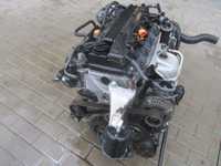 Двигатель 2.0 R20A3 Honda Accord 8 CU, 2008-2015, хонда аккорд мотор