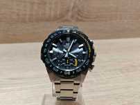 Zegarek męski Casio EFS-S550DB-1AVUEF