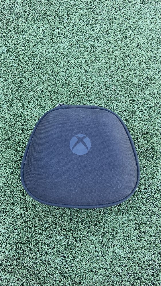 Comando Xbox Pro