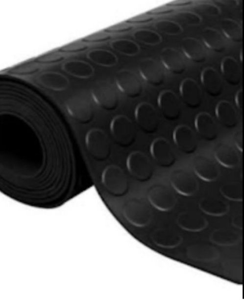 Tapete Estrado Multiuso