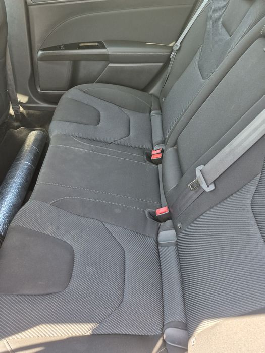 Ford Mondeo 1.5 carrinha  em bom estado