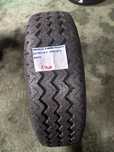 215/70R15C 109/107Q MICHELIN XC CAMPING opona letnia