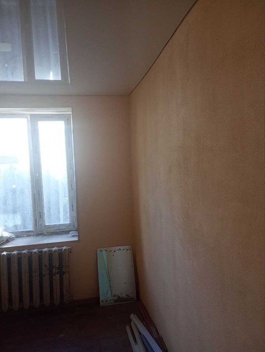 Продам будинок, вул. Бібліотечна /  Фесенко,40,  2 сотки