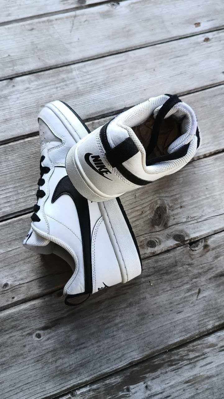 Кросівки 38 розміру. Кросівки найк. Кросівки Nike. Nike Court