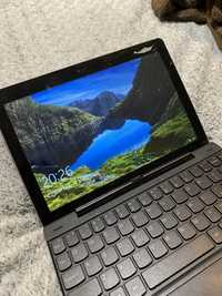 Miix 300-10IBY Tablet (ideapad) - Type 80NR / laptop