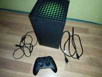 Konsola Xbox Series X