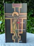 ABCedário do Cristianismo (Pierre Chavot; Jean Potin)