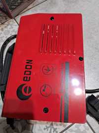 Зварювальний апарат EDON TB-250C