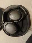Słuchawki Skullcandy crusher ANC 2