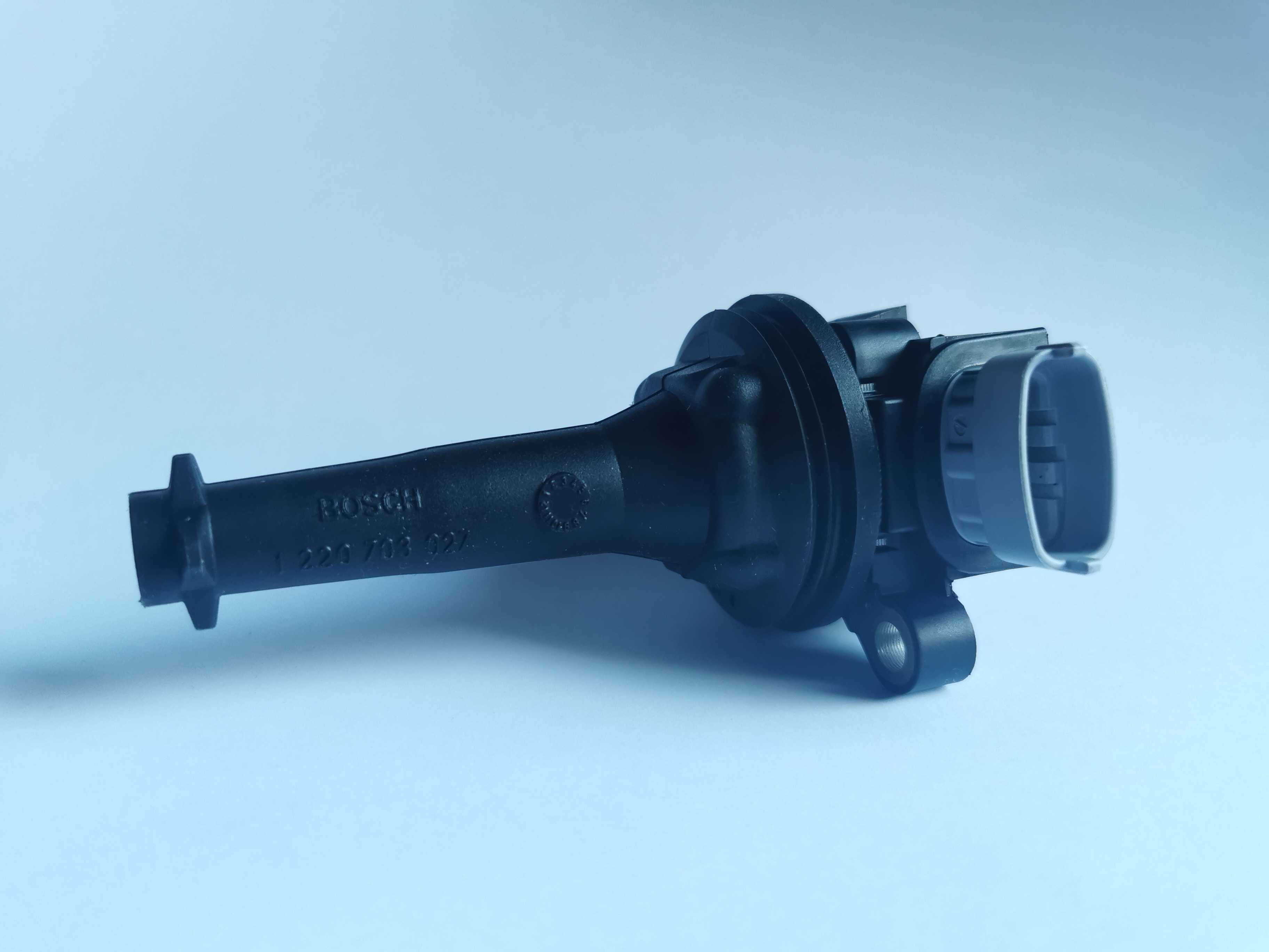 BOSCH cewka zapłonowa VOLVO S60 S70 S80 V70 I II