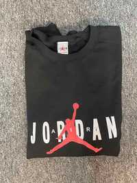 Jordan - bluza męska, 7XL.