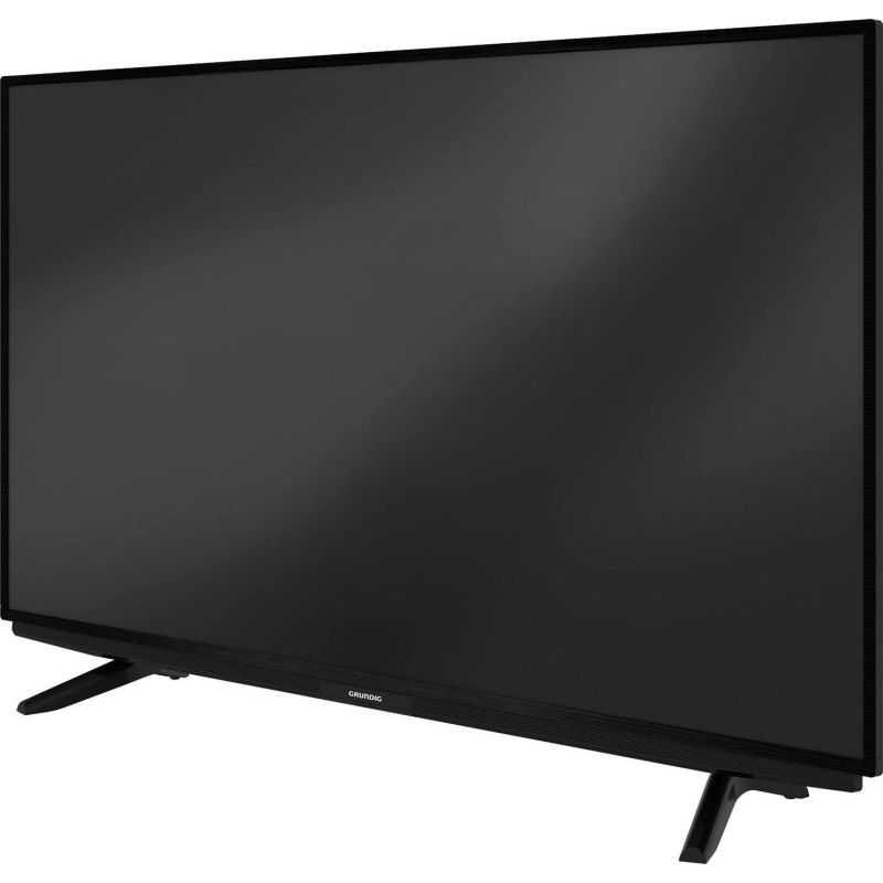 Знижка! Телевізор 50" Grundig 50 VOE 72 (4K Android TV Bluetooth 40W)