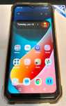 Смартфон Blackview BV9200 (8/256)