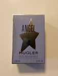 Thierry Mugler Angel Fantasm woda perfumowana sensuelle