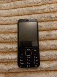 Telefon Maxcom MM334