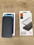 Iphone 12 , bateria 82%