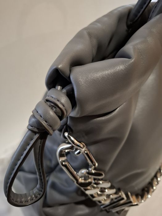 Mala Michael Kors original