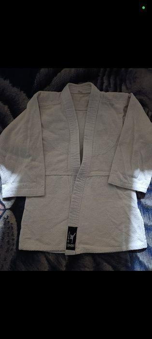 Продам нове кимано для дзюдо