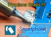 Złącze ładowania gniazdo USB C Samsung a70 szybka wymiana gratis