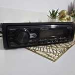 Radio samochodowe - PIONEER USB - BT bluetooth !!