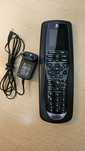 Pilot Uniwersalny Logitech Harmony One Komplet