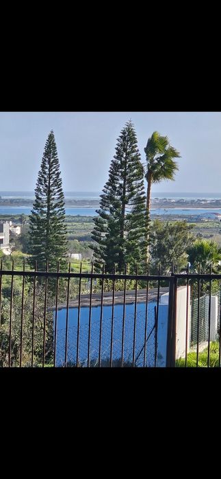 Terreno Algarve Quatrim centro