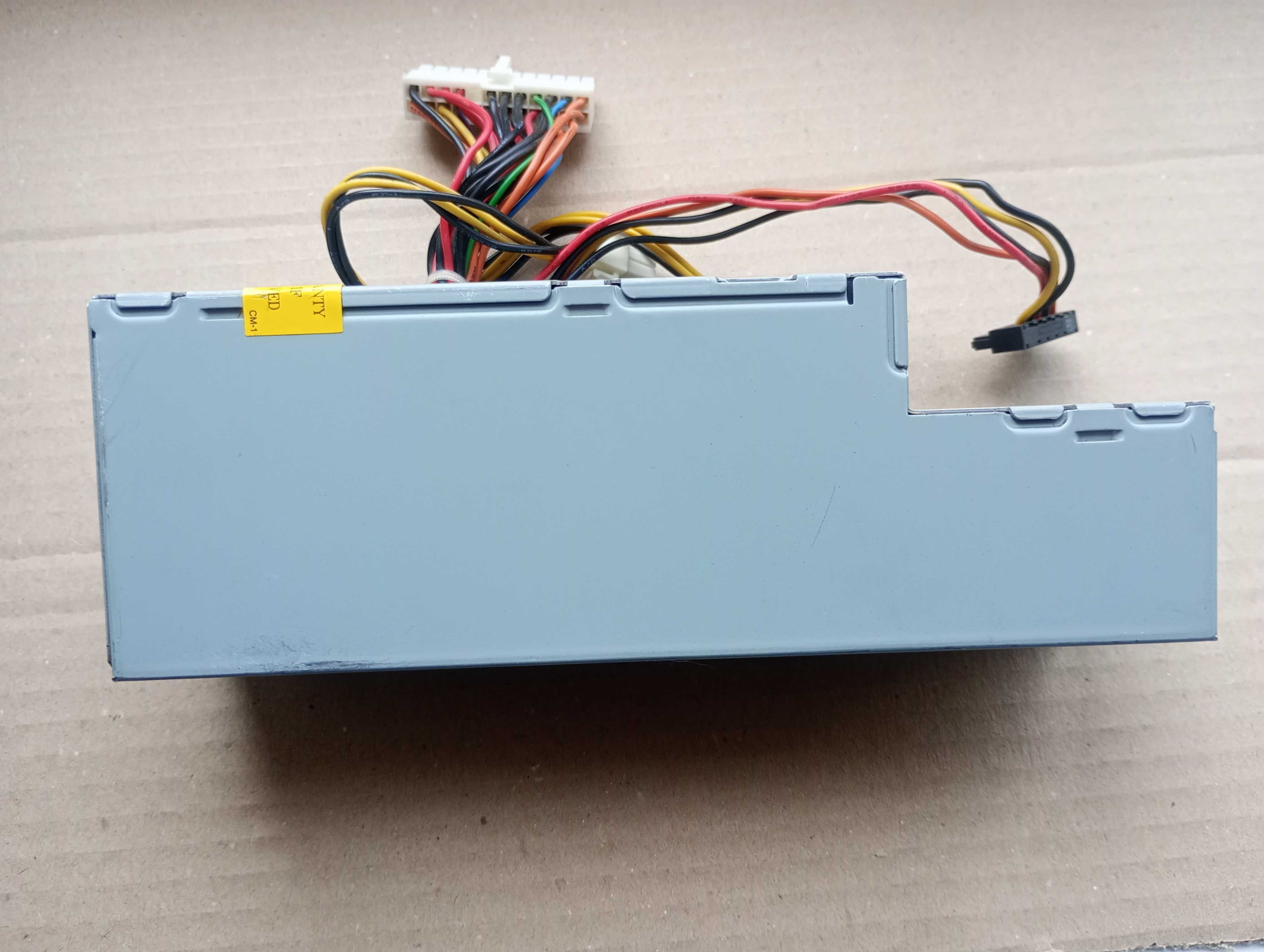 БЖ Dell N275P-00 для DeLL 755, 745, GX620 GX745SFF