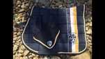 Eskadron Mango Navy Komplet BS