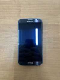 Samsung Note 2