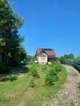 Noclegi -pokoje, w domu na Kaszubach, Konarzyny gm. St.Kiszewa