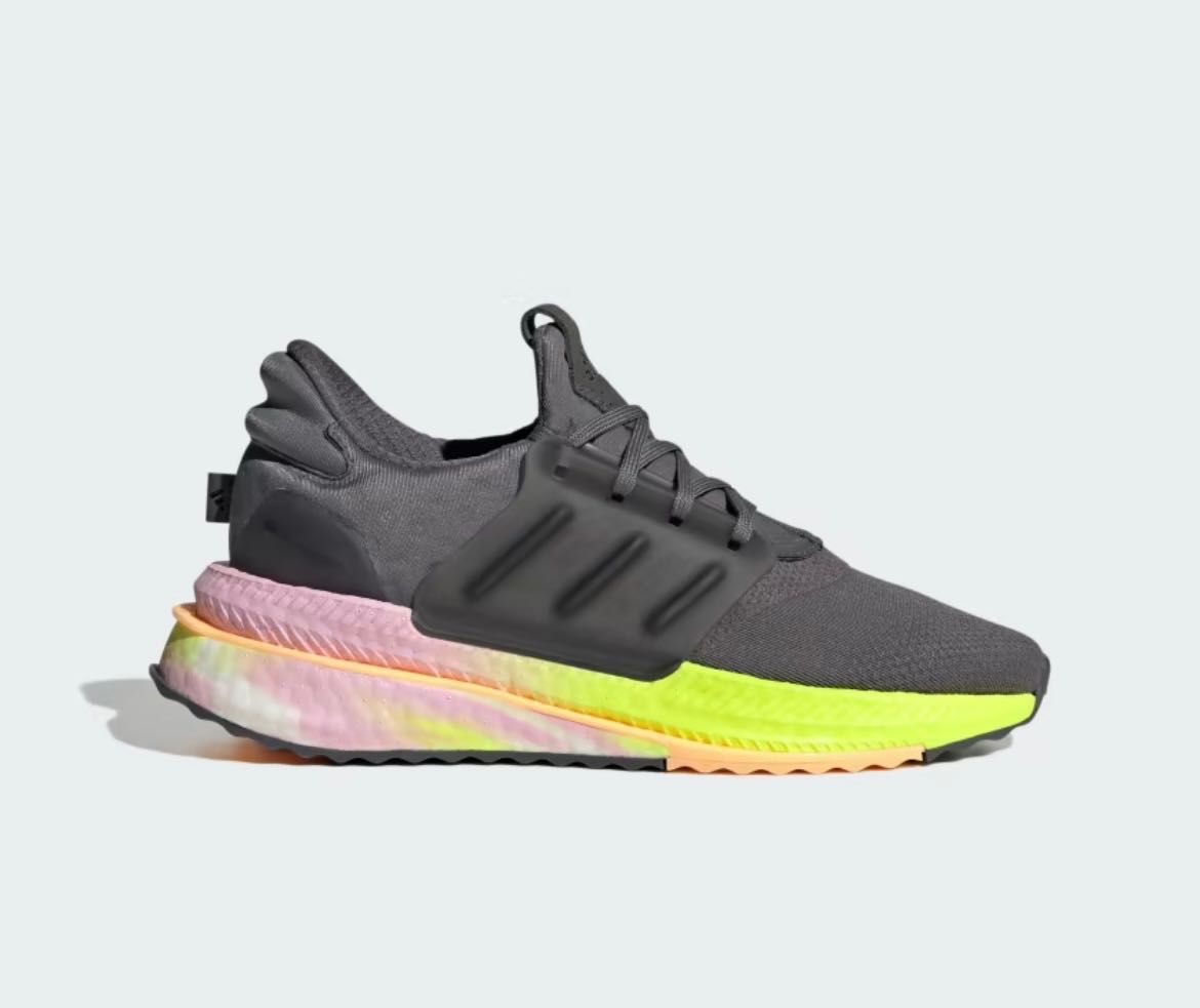 Жіночі Кросівки adidas PLRBOOST (36 розмір)