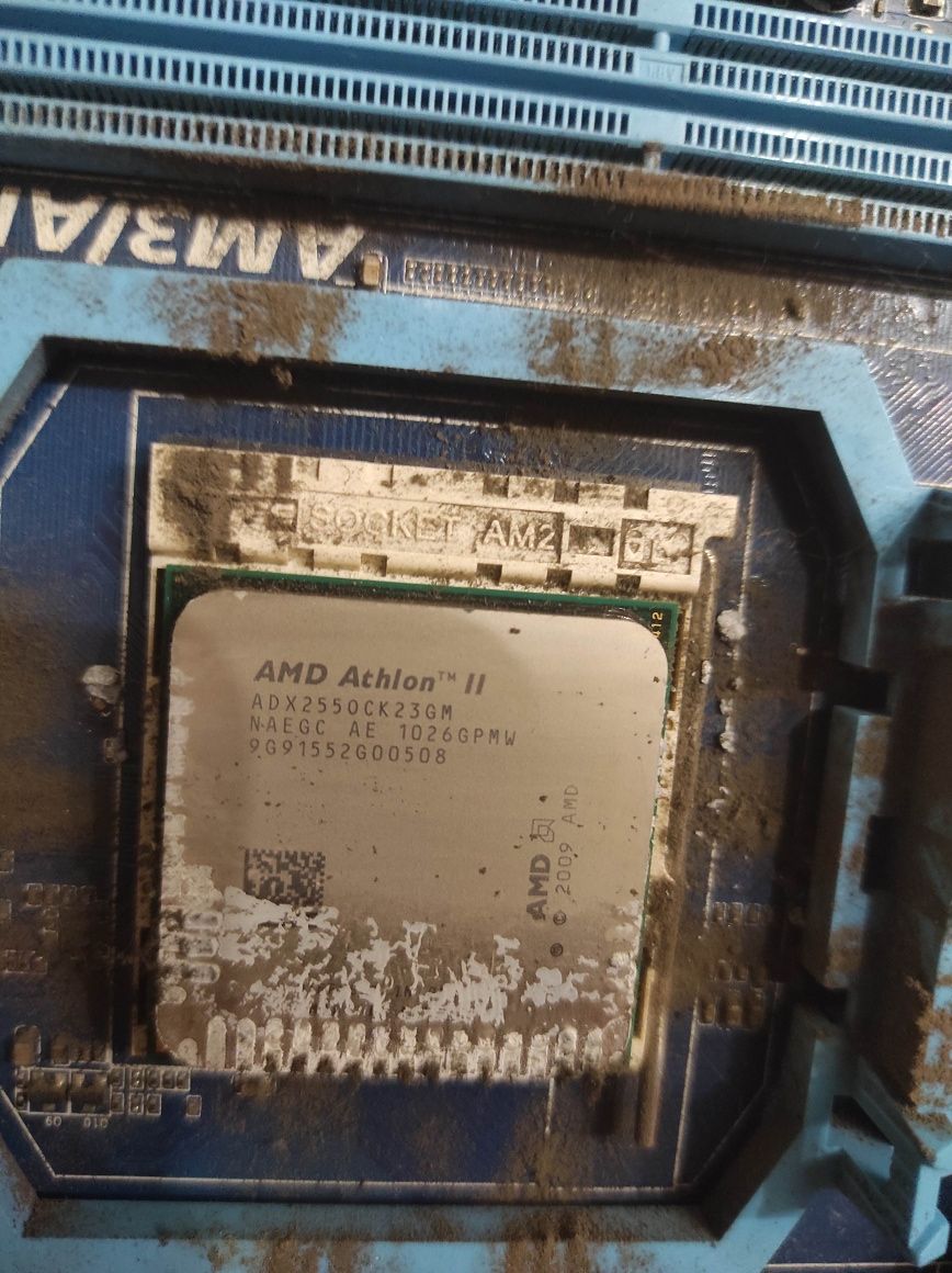 Материнская плата Asus, Gigabyte(под восстановление)