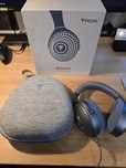 Focal Azurys jak nowe